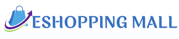 EshoppingMall